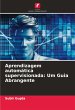 Aprendizagem automática... - Bild 1