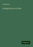 Geological Survey of Ohio Geological Survey of Ohio