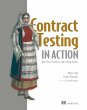 Contract Testing in Action - Bild 1