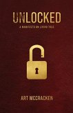 UNLOCKED UNLOCKED