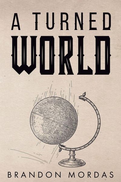 A Turned World A Turned World