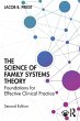 The Science of Family Systems Theory - Bild 1
