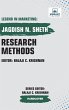 Research Methods - Bild 1