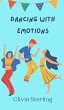 Dancing with Emotions - Bild 1