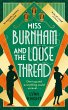 Miss Burnham and the Loose Thread - Bild 1