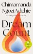 Dream Count - Bild 1