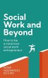 Social Work and Beyond - Bild 1