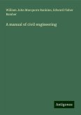 A manual of civil engineering