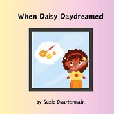 When Daisy Daydreamed