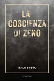 La coscienza di Zeno La coscienza di Zeno