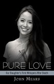 Pure Love Pure Love