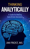Thinking Analytically