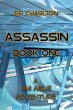 Assassin Book One - Bild 1