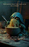 Noodles Noodles