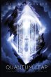 Quantum Leap - Bild 1
