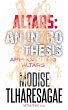 Altars - Bild 1