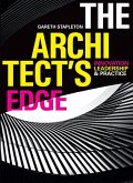The Architect's Edge The Architect's Edge