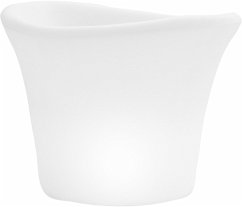 Cover New Garden AZOHIA Flaschenkühler-Lampe