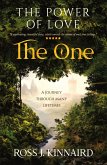 The Power of Love - The One The Power of Love - The One