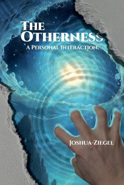 Cover The Otherness