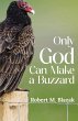 Only God Can Make A Buzzard (Latest... - Bild 1