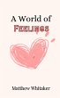A World of Feelings - Bild 1