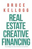 Real Estate Real Estate