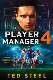 Player Manager 4