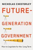 Future-Generation Government Future-Generation Government