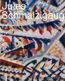 Jules Schmalzigaug Jules Schmalzigaug
