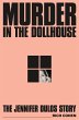 Murder in the Dollhouse - Bild 1