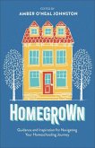 Homegrown Homegrown