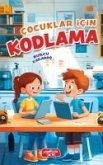 Cocuklar Icin Kodlama Cocuklar Icin Kodlama
