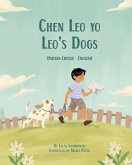 Leo's Dogs (Haitian Creole-English)