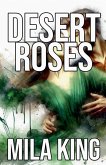 Desert Roses Desert Roses