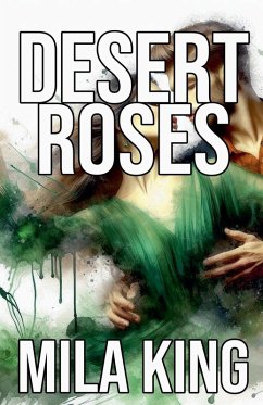 Cover Desert Roses