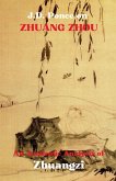 J.D. Ponce on Zhuang Zhou J.D. Ponce on Zhuang Zhou