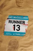 Runner 13 Runner 13