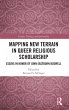 Mapping New Terrain in Queer Religious... - Bild 1