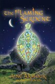 The Flaming Serpent The Flaming Serpent
