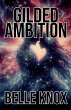 Gilded Ambition - Bild 1