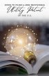 Guide to Filing a Non-Provisional... - Bild 1