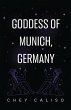 Goddess of Munich, Germany - Bild 1