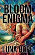Bloom Enigma - Bild 1