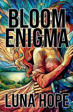 Bloom Enigma - Hope, Luna