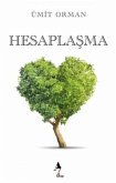 Hesaplasma