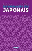 Japanese Grammar Workbook