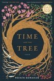 Time and the Tree