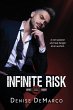 Infinite Risk - Bild 1