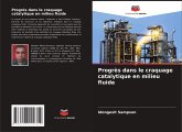 Progrès dans le craquage catalytique en milieu fluide